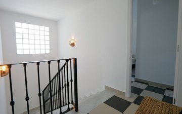 Property slide 14