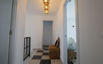 Property slide 15
