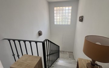 Property slide 16