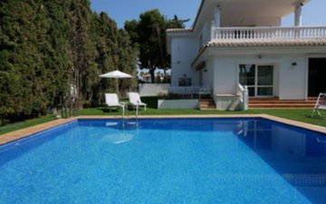 Property slide 17