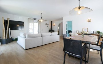 Property slide 2