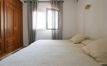 Property slide 25
