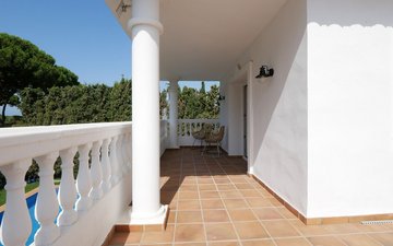 Property slide 26