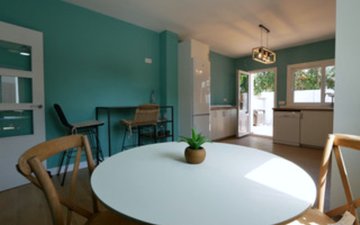 Property slide 27