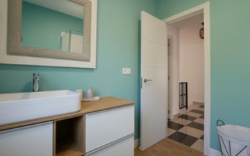 Property slide 28