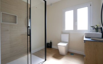 Property slide 29