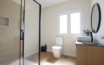Property slide 30