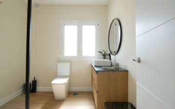 Property slide 31