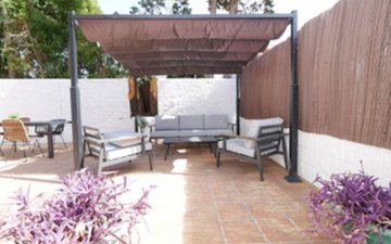 Property slide 32