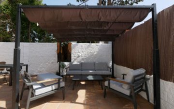 Property slide 33