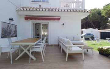 Property slide 34