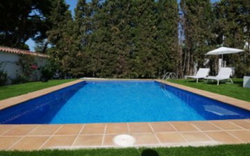 Property slide 35