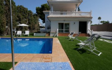 Property slide 36