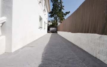 Property slide 37