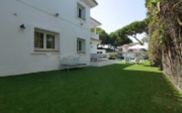 Property slide 38