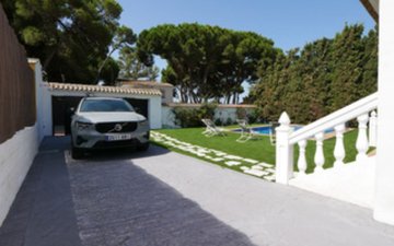 Property slide 39