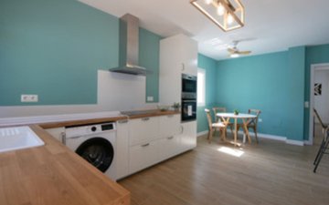 Property slide 5