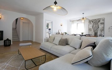 Property slide 6
