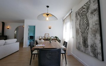 Property slide 8