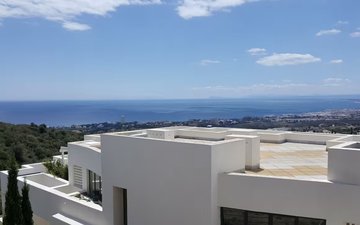 Property slide 14