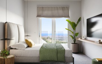 Property slide 16