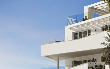 Property slide 5