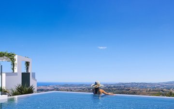 Property slide 8