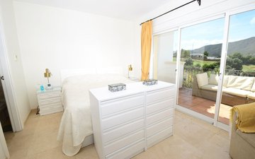 Property slide 10