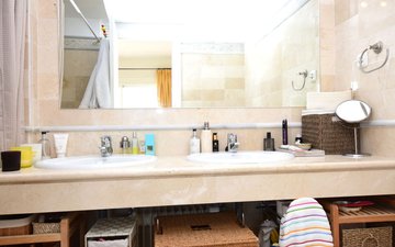 Property slide 12