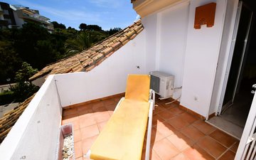 Property slide 15