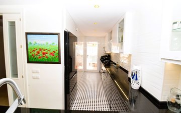 Property slide 7