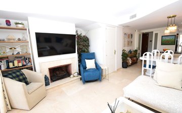 Property slide 9