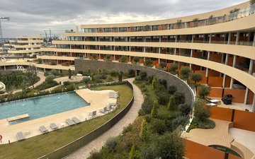 Property slide 2