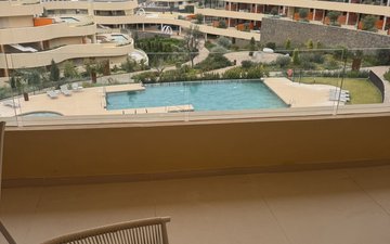 Property slide 23