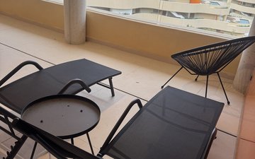 Property slide 24