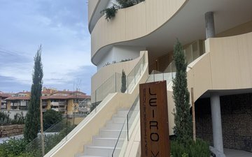 Property slide 26