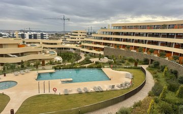 Property slide 28
