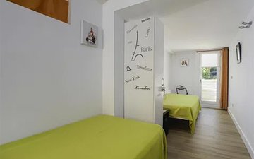 Property slide 10