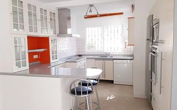 Property slide 4
