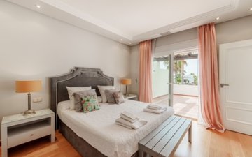 Property slide 7