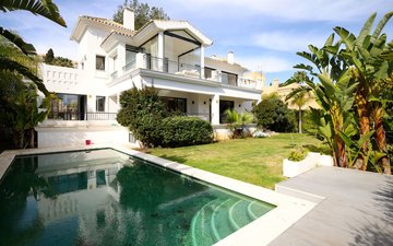 Property slide 1