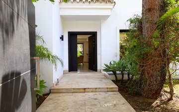 Property slide 2