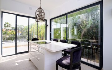 Property slide 20