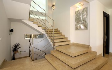 Property slide 21
