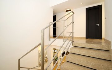 Property slide 22