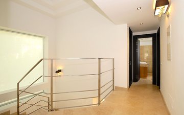 Property slide 23