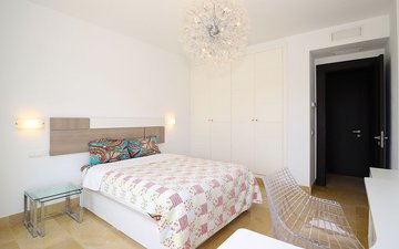 Property slide 26