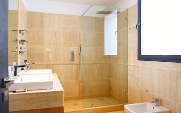 Property slide 27