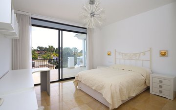 Property slide 28