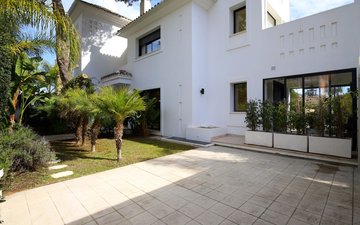 Property slide 3